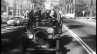 The Original Beverly Hillbillies Theme Song [upl. by Mathe]