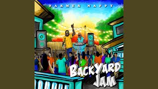 Backyard Jam [upl. by Saunders]