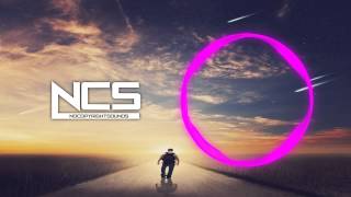 The Eden Project  Lost  DnB  NCS  Copyright Free Music [upl. by Norted]