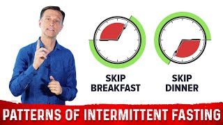 How Often Should You Do Intermittent Fasting [upl. by Irvine]