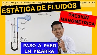 REGULACIÓN DE LA PRESIÓN ARTERIAL Generalidades Definiciones Resumen Fisiología Cardiovascular1 [upl. by Hassi174]