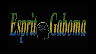 GABONMYENE COMPILATION 1 ARTISTE CONFONDU [upl. by Halas]