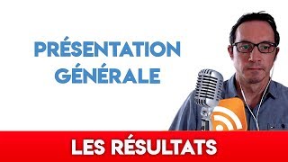 Afficher plusieurs résultat de recherche  Tutoriel Excel  DE RIEN [upl. by Crim]