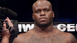 Lewis vs Browne  Best Moments [upl. by Kcirreg842]