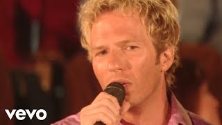 Gaither Vocal Band  Yes I Know LiveLyric Video [upl. by Eemaj408]