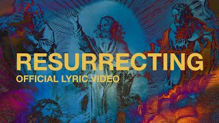 1 The Resurrection of Jesus Introduction [upl. by Petras]