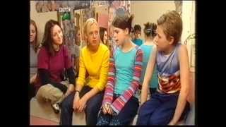 Byker Grove Episode 6 Series 13 [upl. by Nev]