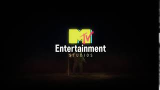 MTV Entertainment Studios 2021 [upl. by Fari579]