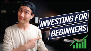 How to Buy Stocks for Beginners  Step by Step Process [upl. by Verena880]