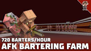 BarteringExp Farm Tutorial  116 [upl. by Reiners]