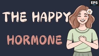 DOPAMINE NATION  THE HAPPY HARMONE  ENGLISH PODCAST SESSION  BEGINNER [upl. by Cerveny]