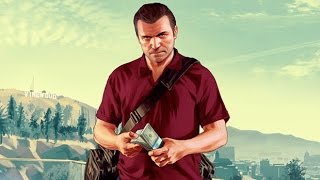 GTA 5  How to Make 21 Billion [upl. by Nhguaval468]