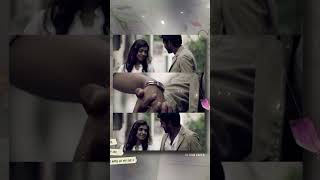 Kaadhal Ennulle Song From Neram  Nivin Pauly amp Nazriya [upl. by Haldi]