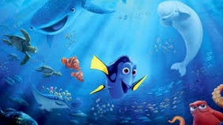 Procurando Nemo – assistir filme completo dublado em portugues [upl. by Aloap]