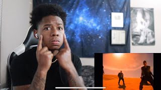 Jodeci  Cry For You REACTION [upl. by Nadual505]