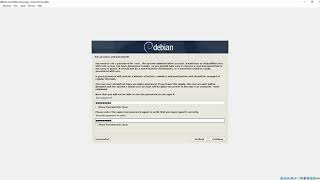 How to install Debian Linux  Complete guide [upl. by Enael]