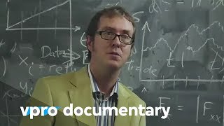 Quants  The Alchemists of Wall Street  VPRO documentary [upl. by Harvard]