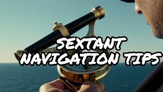 Fix position bearing and vertical sextant angle bearing and vertical sextant angle 1 [upl. by Hasseman403]