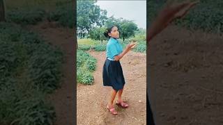 hamar piyawa chalawe Diesel gadiya song [upl. by Onitsirc210]