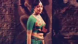 Jankaro Jankaro  Krantiveer 1994 Song  Dimple Kapadia  Mamta Kulkarni  Holi Song [upl. by Maurie]