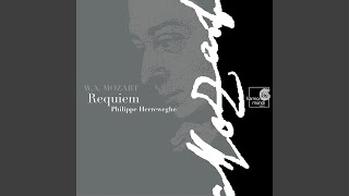 Requiem K 626 I Introitus  Requiem aeternam [upl. by Brietta]