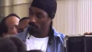 Tha Eastsidaz FULL MOVIE Pt 38 [upl. by Nocam]