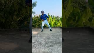 Govinda dance video [upl. by Raasch]