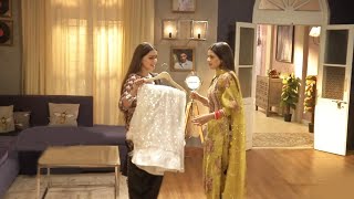 Thapki Pyar Ki 2 SPOILER Thapki Ke Khilaf Hansika Ki Nayi Chaal [upl. by Bellanca]