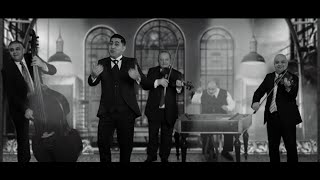 KIS GRÓFO  GYERE TÁNCOLJUNK feldolgozás official music video [upl. by Felicio149]