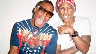 Lupe fiasco ft Pharrell  Kick Push Lyrics [upl. by Dnaltruoc]