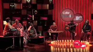 Malhar Jam  Agam Coke Studio  MTV Season 2 [upl. by Stallworth]