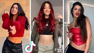 Ultimate TikTok DANCE Challenge Mashup of 2022 Viral Trends [upl. by Asehr585]