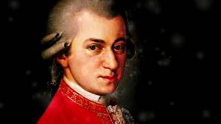 Mozart  Requirem Lacrimosa 10 Hours [upl. by Haidej]