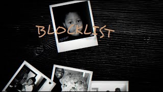 Lil Durk  Blocklist Official Audio [upl. by Fasta]