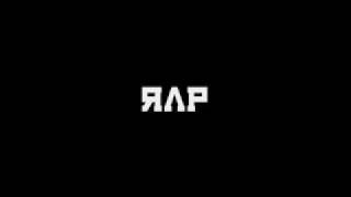 Dolphin  RAP [upl. by Bonnette]