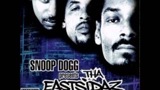 Tha Eastsidaz Snoop Dogg Presents Tha Eastsidaz Full Album 2000 [upl. by Ramalahs]