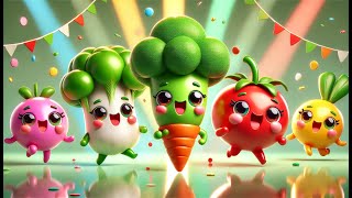 Fruit Sensory Fun Interactive and Delicious Sensory [upl. by Midian]