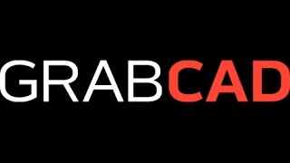 GrabCAD Platform [upl. by Trenton272]