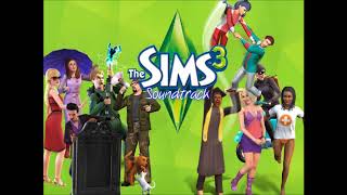 The Sims 3 OSTSoundtrack FULL [upl. by Cordelia]