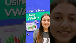 VWAP Trading Strategy [upl. by Finny]