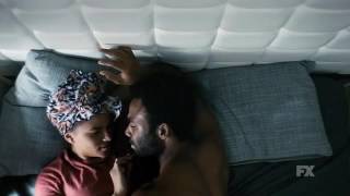 Atlanta Season 1 Official Trailer  Donald Glover [upl. by Rawde261]