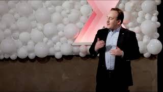 The Secrets to Happiness at Work  Zack Friedman  TEDxRochester [upl. by Knox]