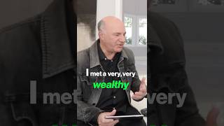 Money Advice From a Real Estate Billionaire [upl. by Mazman56]