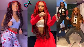 New Dance Challenge and Memes Compilation  🔥November [upl. by Isus]