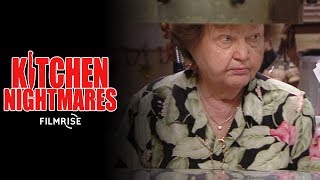 Kitchen Nightmares Uncensored  Season 5 Episode 10  Full Episode [upl. by Guise]