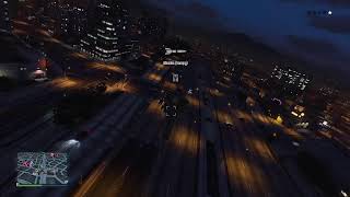 Car giveaway Gctf glitch gta 5 ps5💥 [upl. by Nocaed575]