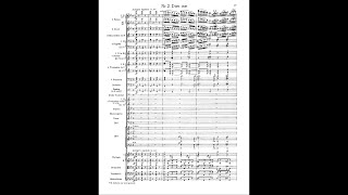 Verdi  Requiem Score [upl. by Einaj]