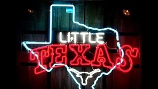 What Might Have Been  Little Texas  with Lyrics [upl. by Adelia719]