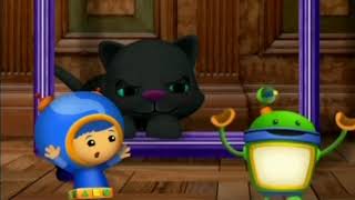 Nick Jr Commercial Break October 2013 [upl. by Giarg]