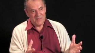 Stanislav Grof Holotropic States of Consciousness [upl. by Riedel]